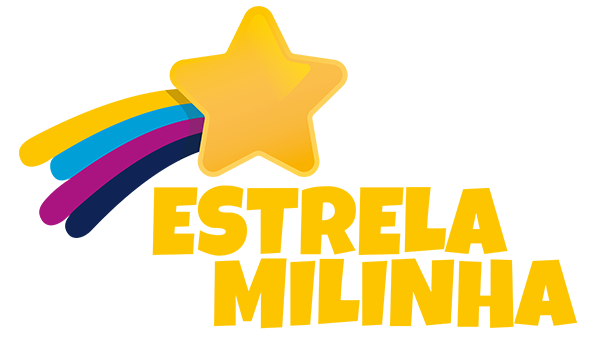 ESTRELA MILINHA
